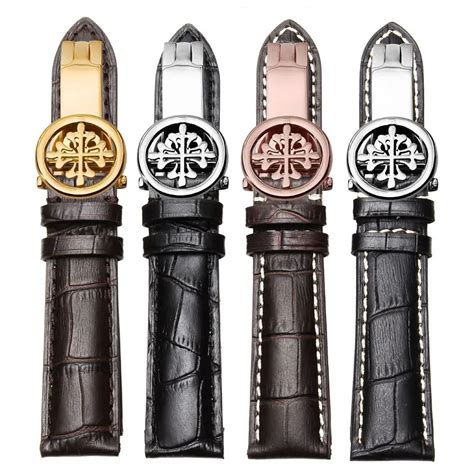patek philippe watch accessories.jpg